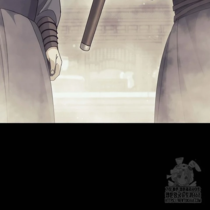 Hoạn Quan Tuyệt Luân Chapter 20 - 152
