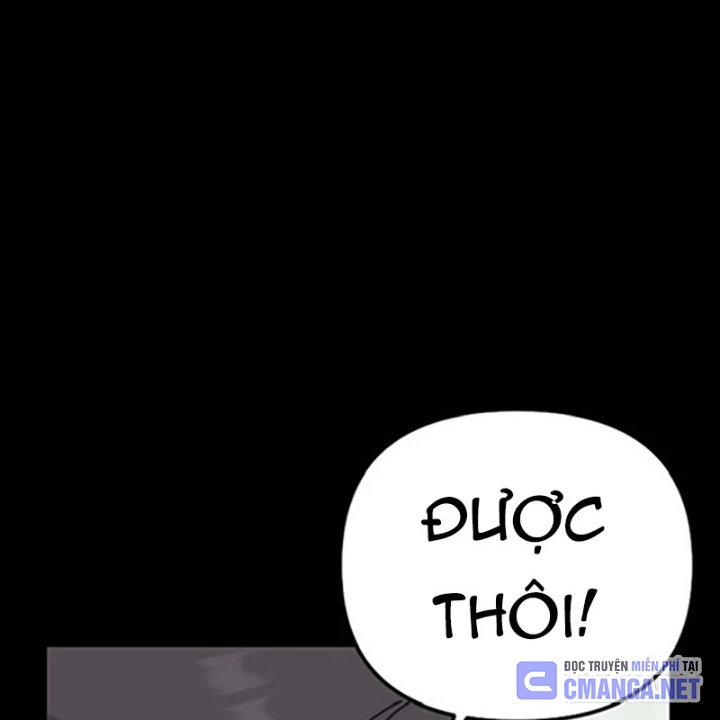 Hoạn Quan Tuyệt Luân Chapter 20 - 153