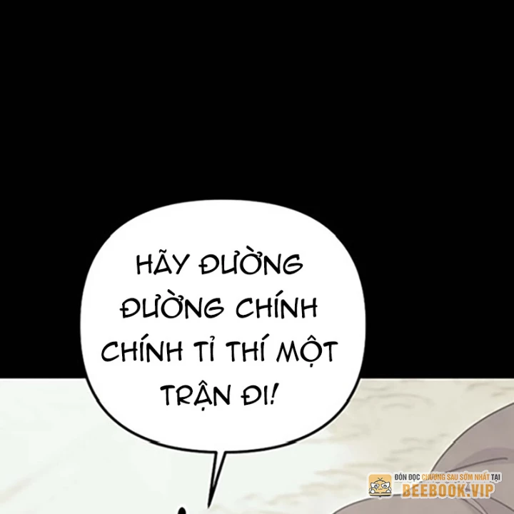 Hoạn Quan Tuyệt Luân Chapter 20 - 156