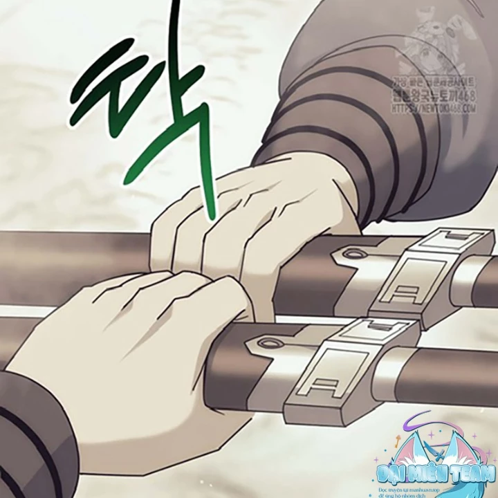 Hoạn Quan Tuyệt Luân Chapter 20 - 157