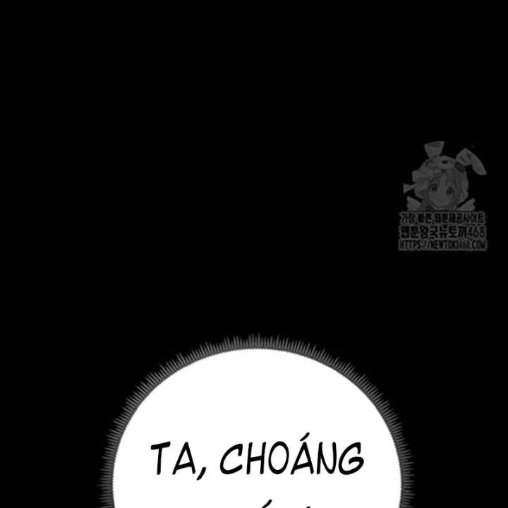 Hoạn Quan Tuyệt Luân Chapter 20 - 161
