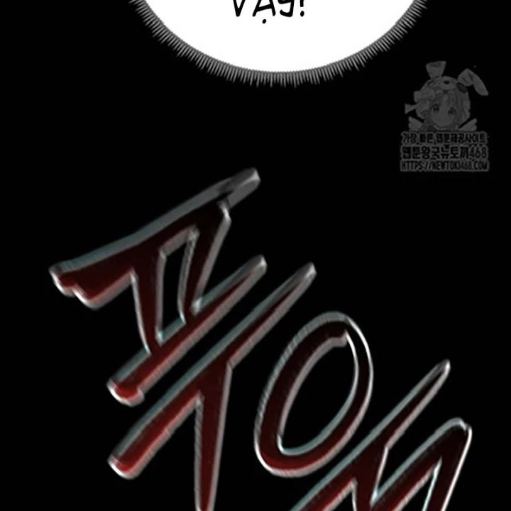 Hoạn Quan Tuyệt Luân Chapter 20 - 164