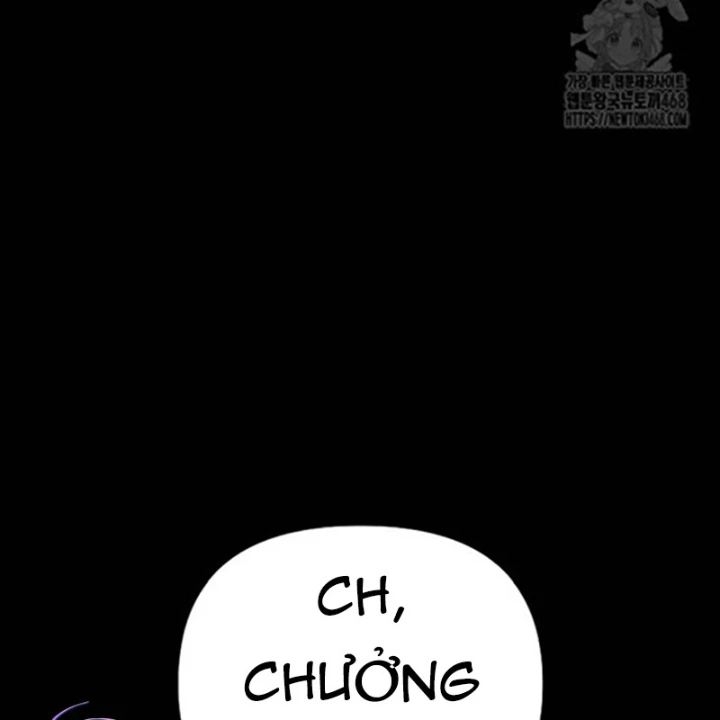 Hoạn Quan Tuyệt Luân Chapter 20 - 167