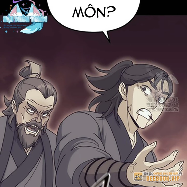 Hoạn Quan Tuyệt Luân Chapter 20 - 168
