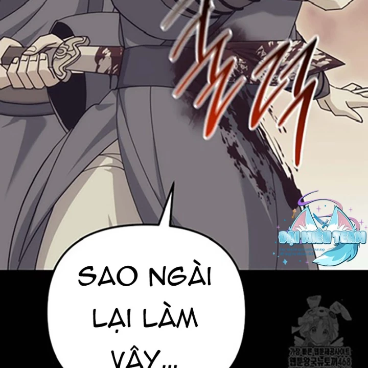 Hoạn Quan Tuyệt Luân Chapter 20 - 169