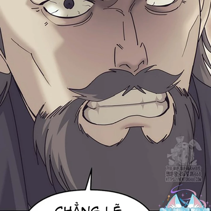 Hoạn Quan Tuyệt Luân Chapter 20 - 172