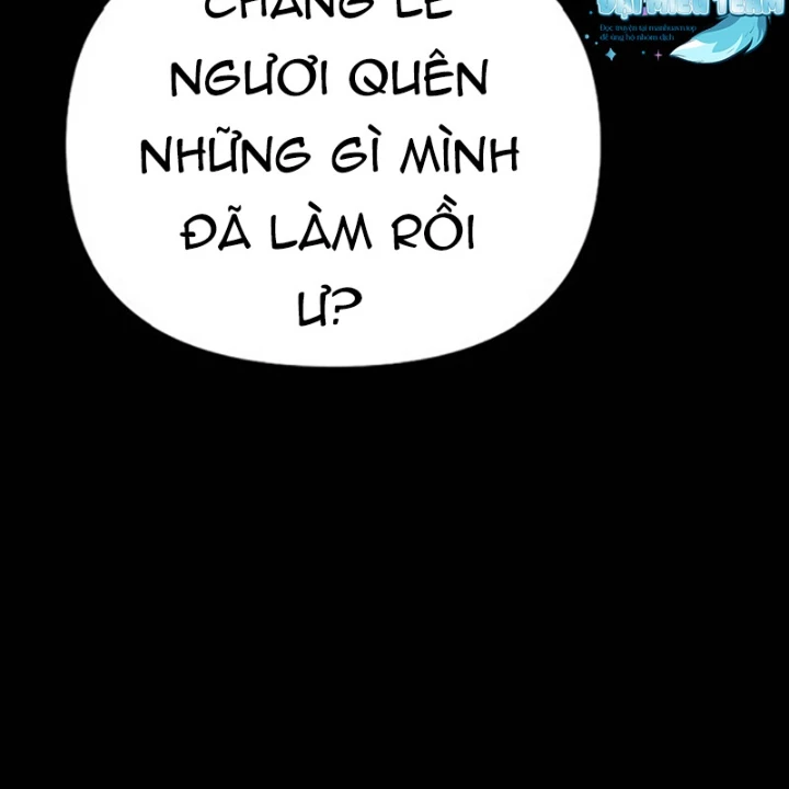 Hoạn Quan Tuyệt Luân Chapter 20 - 173
