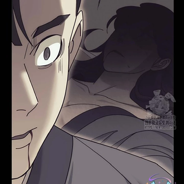 Hoạn Quan Tuyệt Luân Chapter 20 - 175