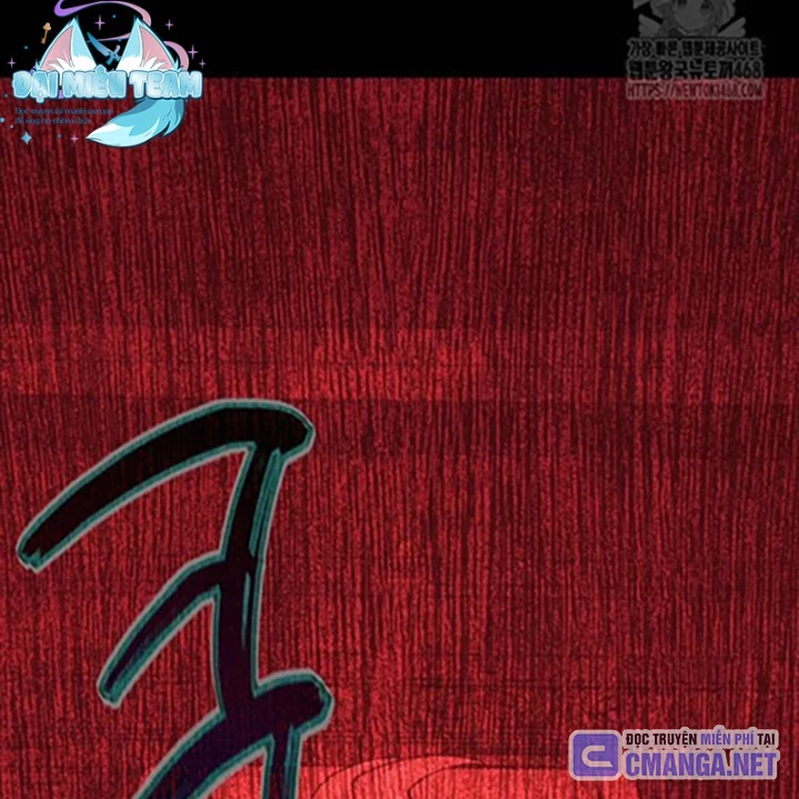 Hoạn Quan Tuyệt Luân Chapter 20 - 177
