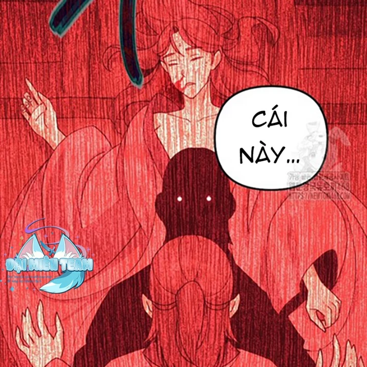 Hoạn Quan Tuyệt Luân Chapter 20 - 178