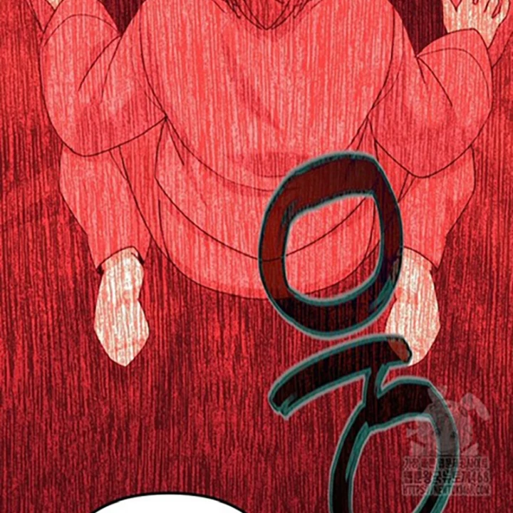 Hoạn Quan Tuyệt Luân Chapter 20 - 179