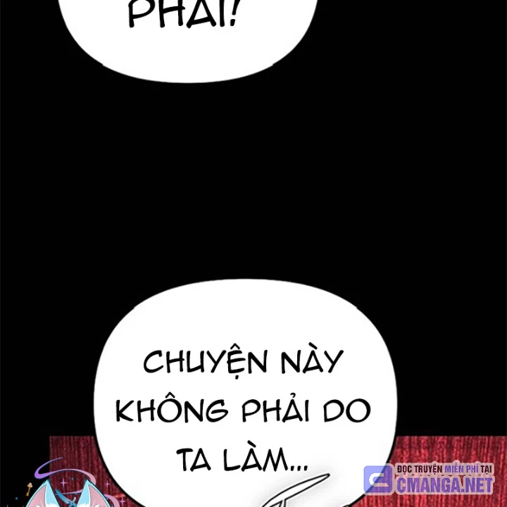 Hoạn Quan Tuyệt Luân Chapter 20 - 183