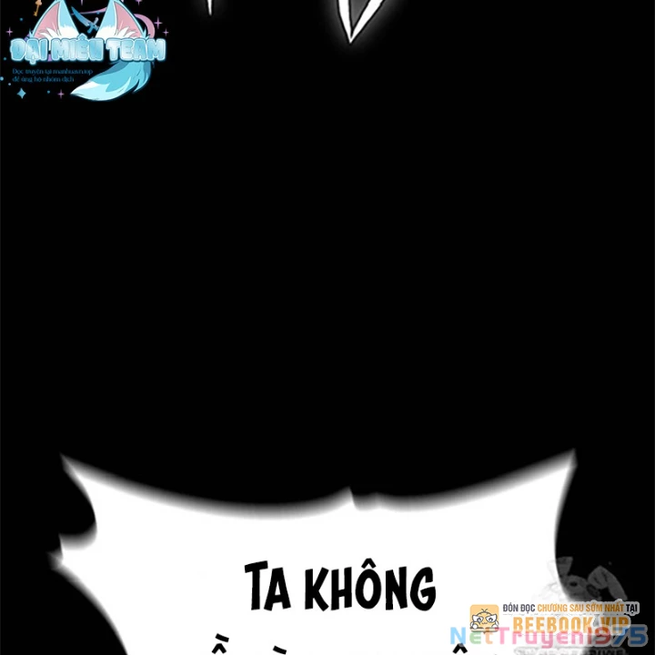 Hoạn Quan Tuyệt Luân Chapter 20 - 186
