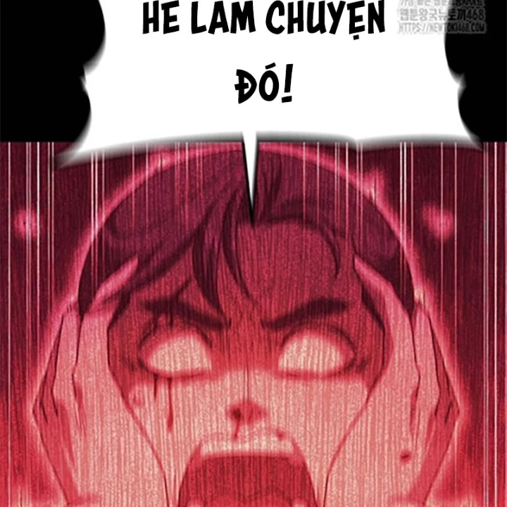 Hoạn Quan Tuyệt Luân Chapter 20 - 187