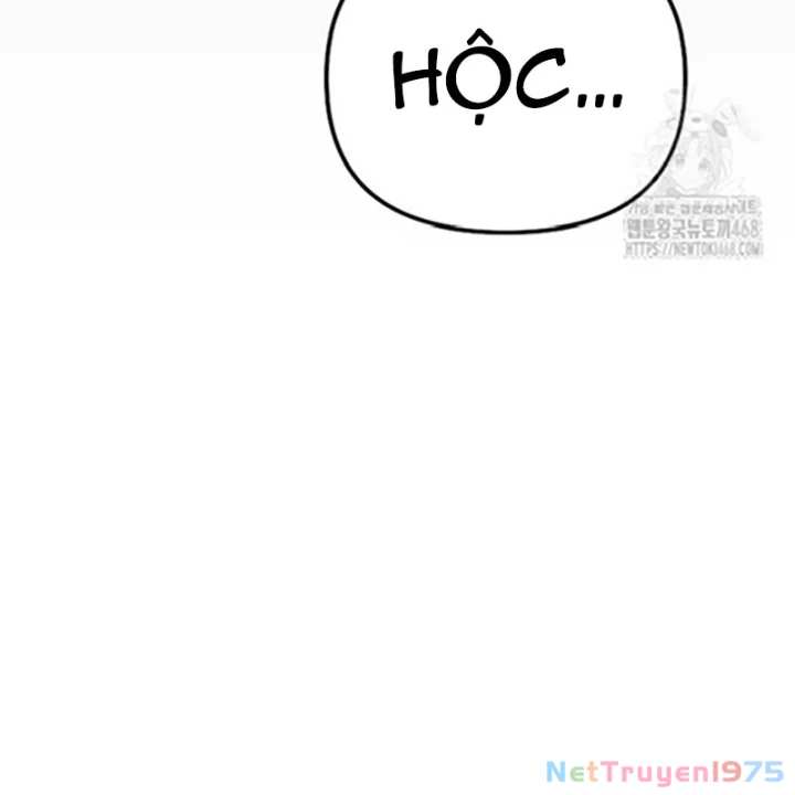 Hoạn Quan Tuyệt Luân Chapter 20 - 191