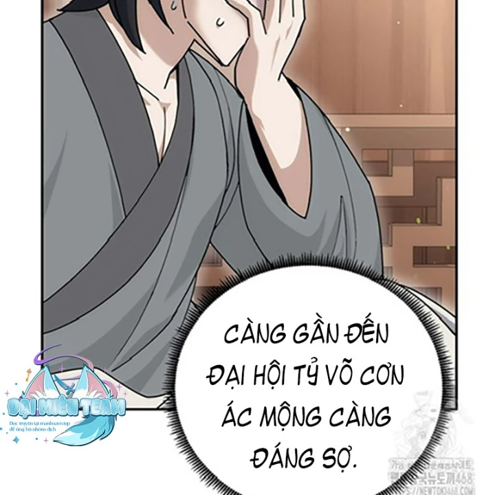 Hoạn Quan Tuyệt Luân Chapter 20 - 196