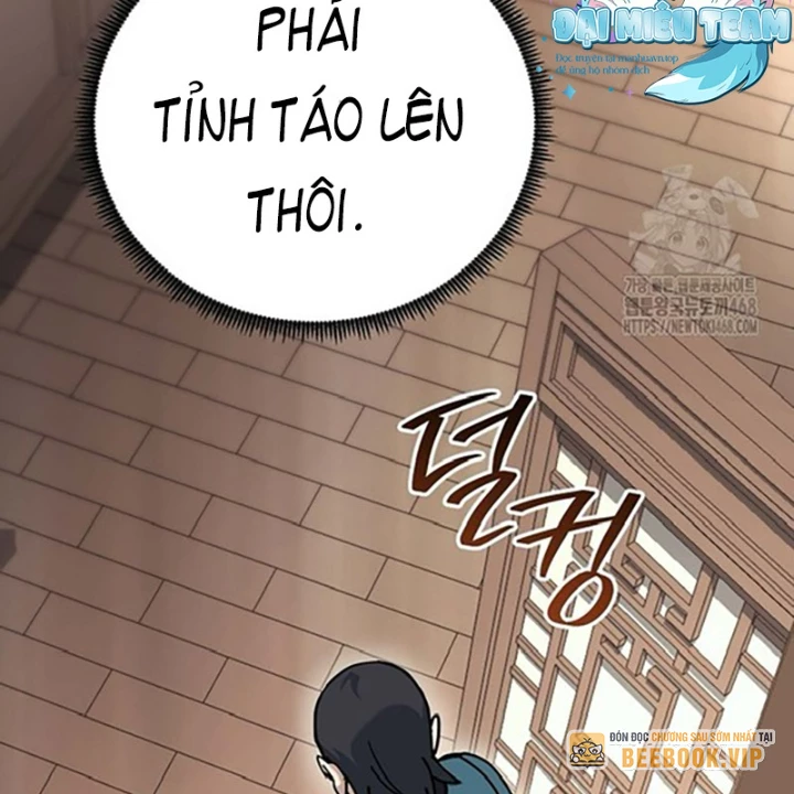 Hoạn Quan Tuyệt Luân Chapter 20 - 198