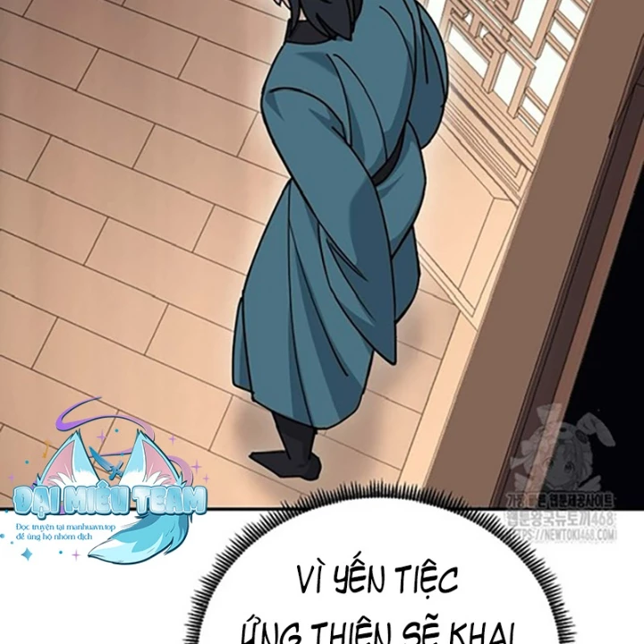 Hoạn Quan Tuyệt Luân Chapter 20 - 199