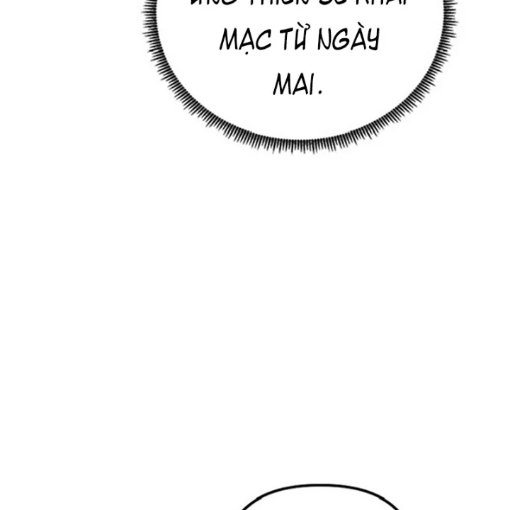 Hoạn Quan Tuyệt Luân Chapter 20 - 200