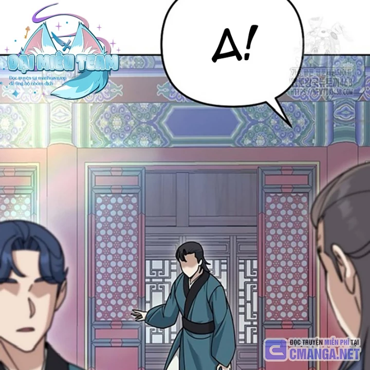 Hoạn Quan Tuyệt Luân Chapter 20 - 201