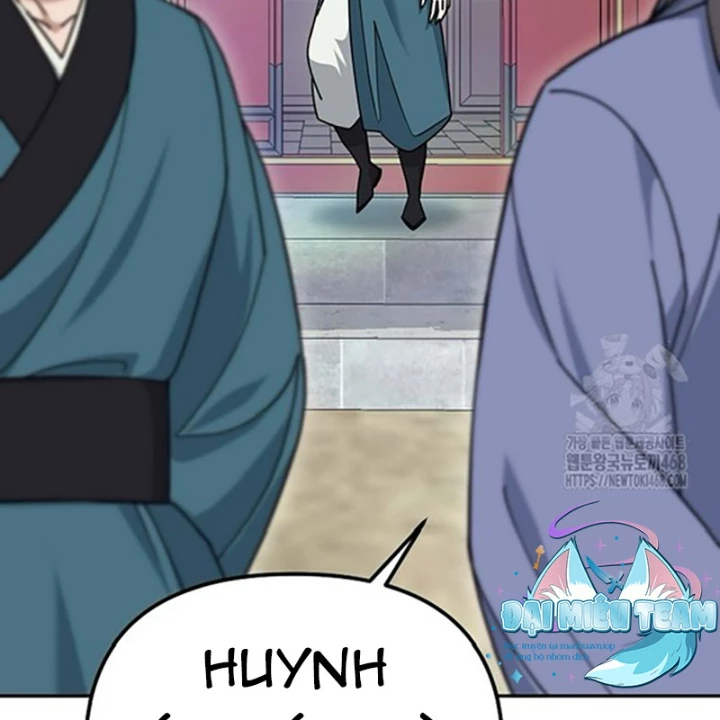 Hoạn Quan Tuyệt Luân Chapter 20 - 202