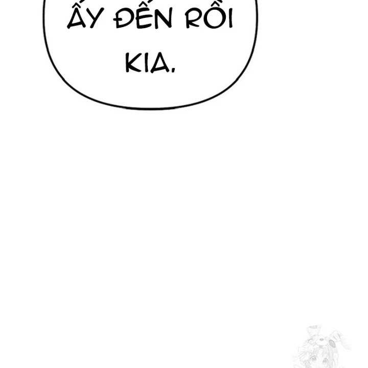 Hoạn Quan Tuyệt Luân Chapter 20 - 203