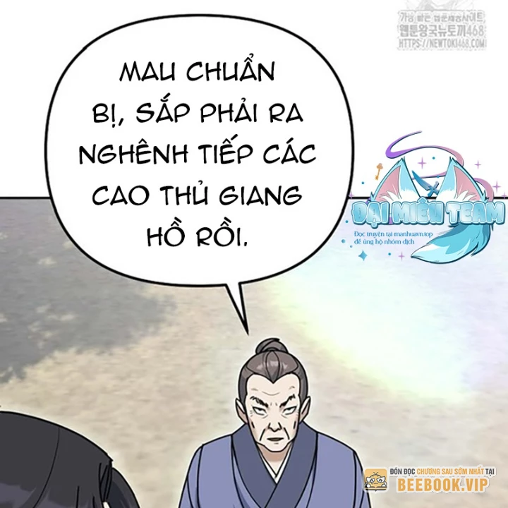 Hoạn Quan Tuyệt Luân Chapter 20 - 204