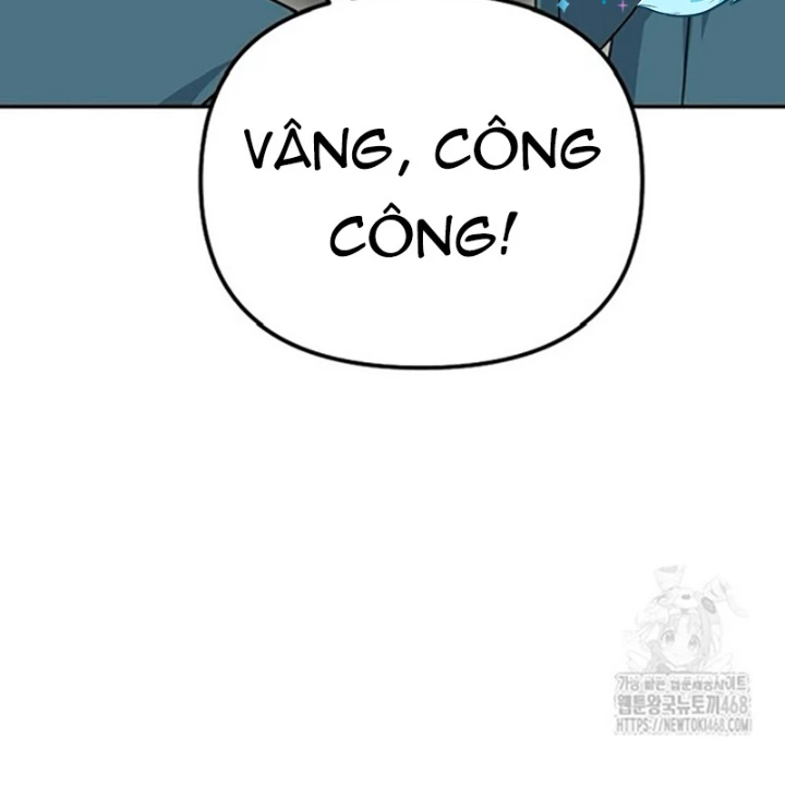 Hoạn Quan Tuyệt Luân Chapter 20 - 206
