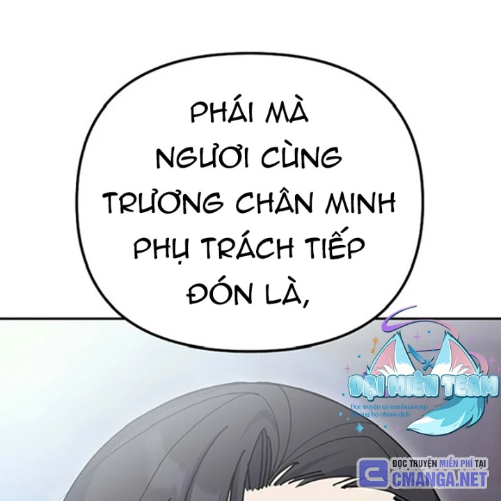 Hoạn Quan Tuyệt Luân Chapter 20 - 207