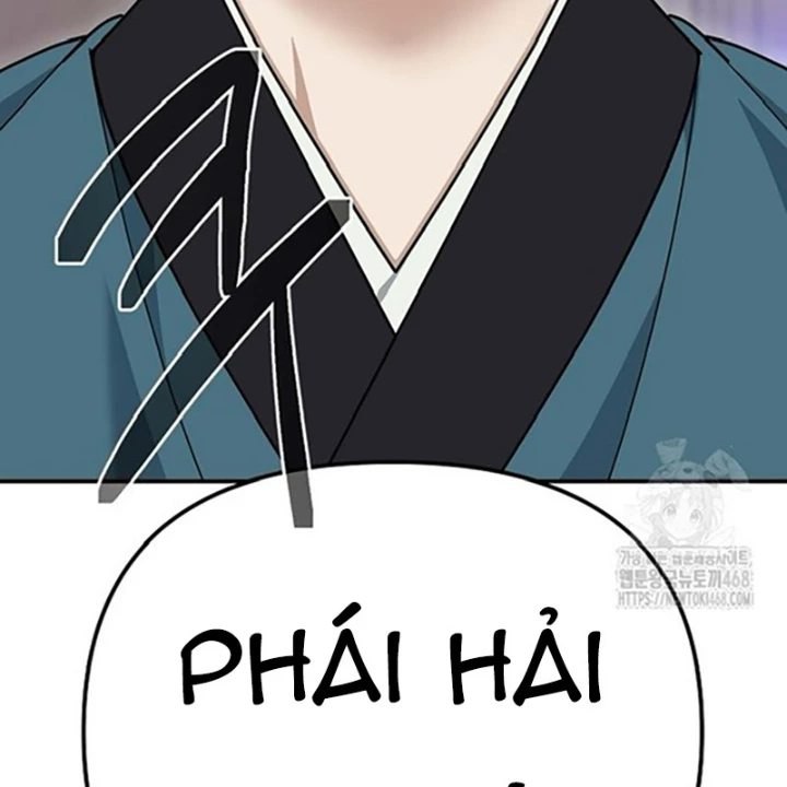 Hoạn Quan Tuyệt Luân Chapter 20 - 209