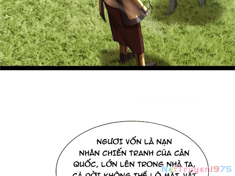 Chàng Rể Mạnh Nhất Lịch Sử Chapter 297 - 2