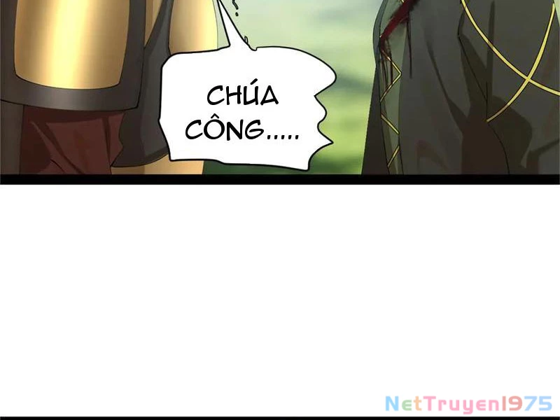 Chàng Rể Mạnh Nhất Lịch Sử Chapter 297 - 4