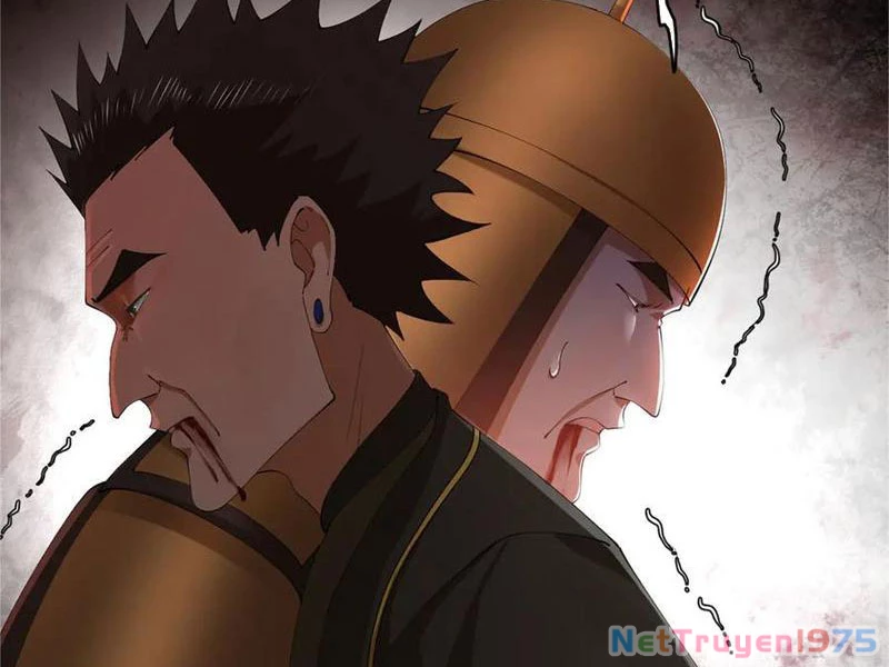 Chàng Rể Mạnh Nhất Lịch Sử Chapter 297 - 7