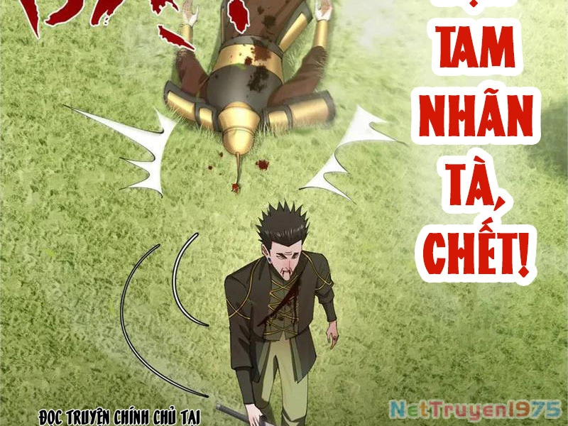 Chàng Rể Mạnh Nhất Lịch Sử Chapter 297 - 9