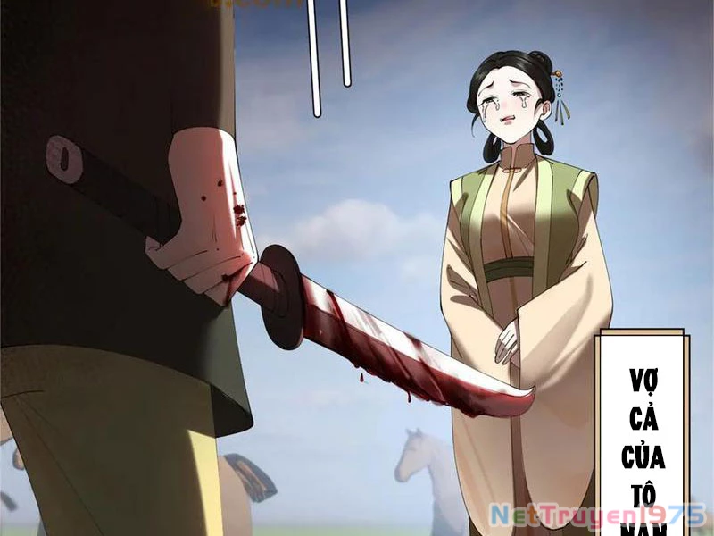 Chàng Rể Mạnh Nhất Lịch Sử Chapter 297 - 11