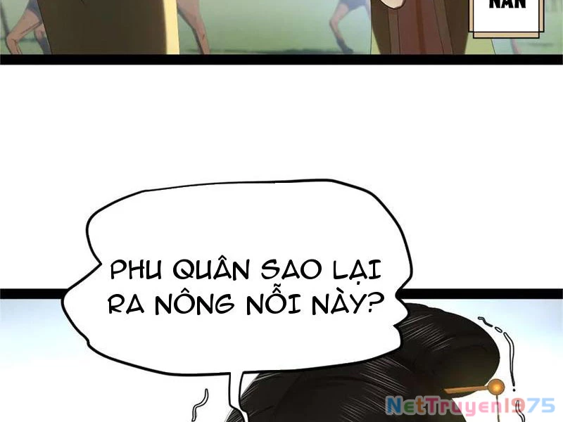 Chàng Rể Mạnh Nhất Lịch Sử Chapter 297 - 12