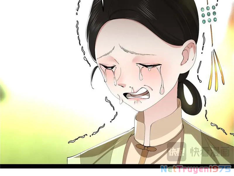 Chàng Rể Mạnh Nhất Lịch Sử Chapter 297 - 13