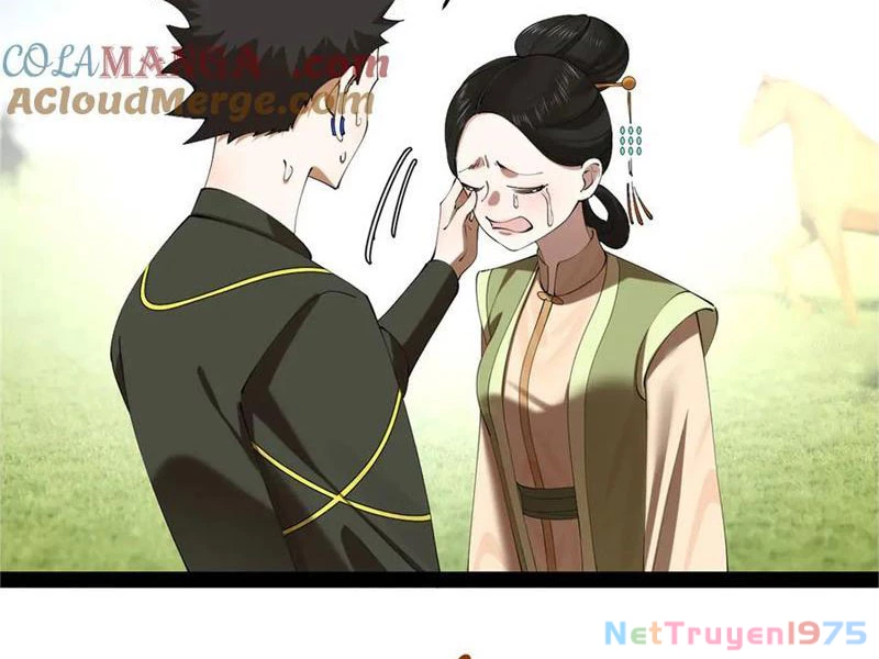 Chàng Rể Mạnh Nhất Lịch Sử Chapter 297 - 15