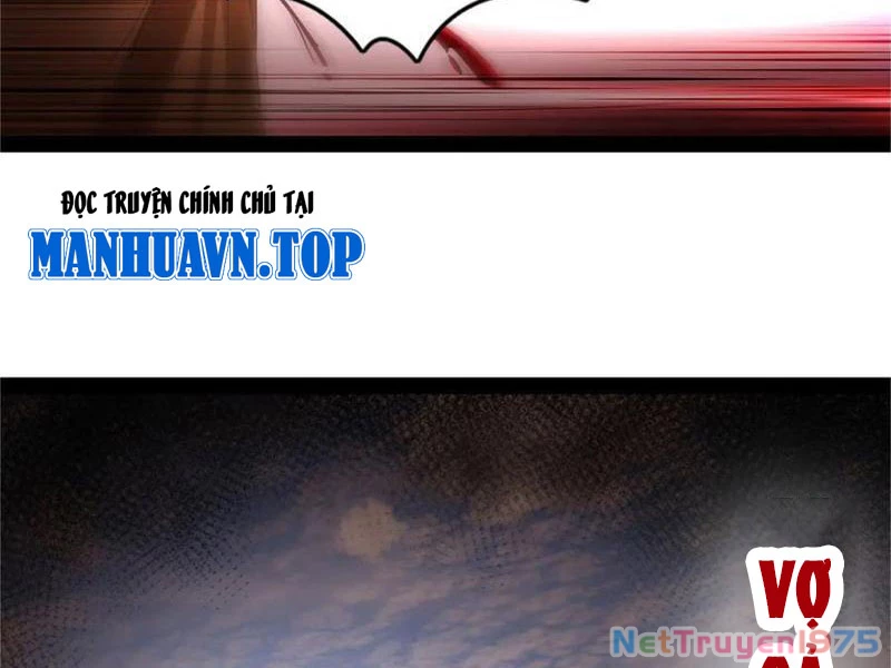 Chàng Rể Mạnh Nhất Lịch Sử Chapter 297 - 17