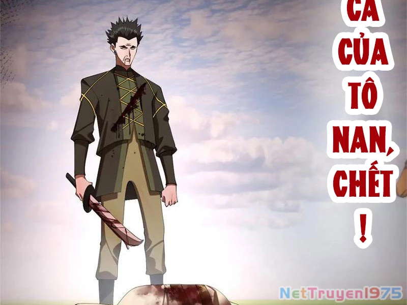 Chàng Rể Mạnh Nhất Lịch Sử Chapter 297 - 18