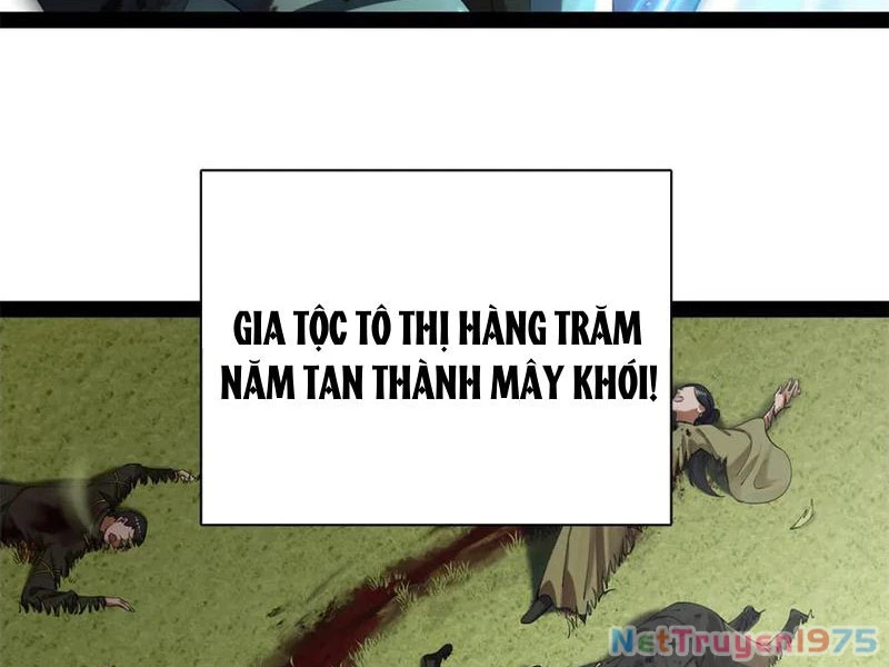 Chàng Rể Mạnh Nhất Lịch Sử Chapter 297 - 22
