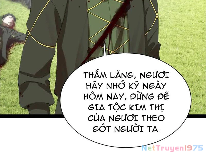 Chàng Rể Mạnh Nhất Lịch Sử Chapter 297 - 26