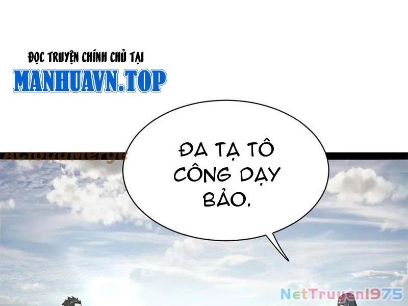 Chàng Rể Mạnh Nhất Lịch Sử Chapter 297 - 27