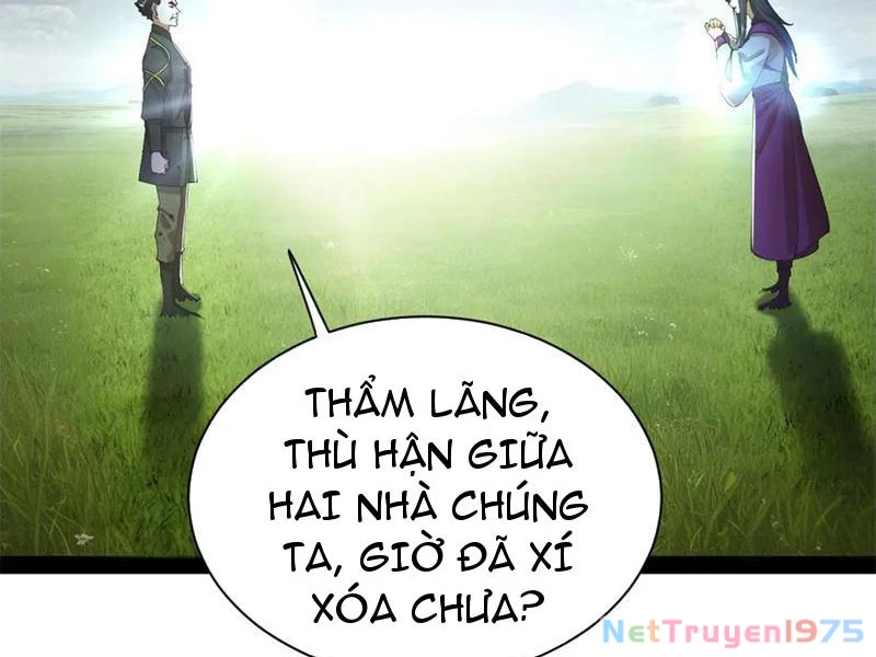 Chàng Rể Mạnh Nhất Lịch Sử Chapter 297 - 28