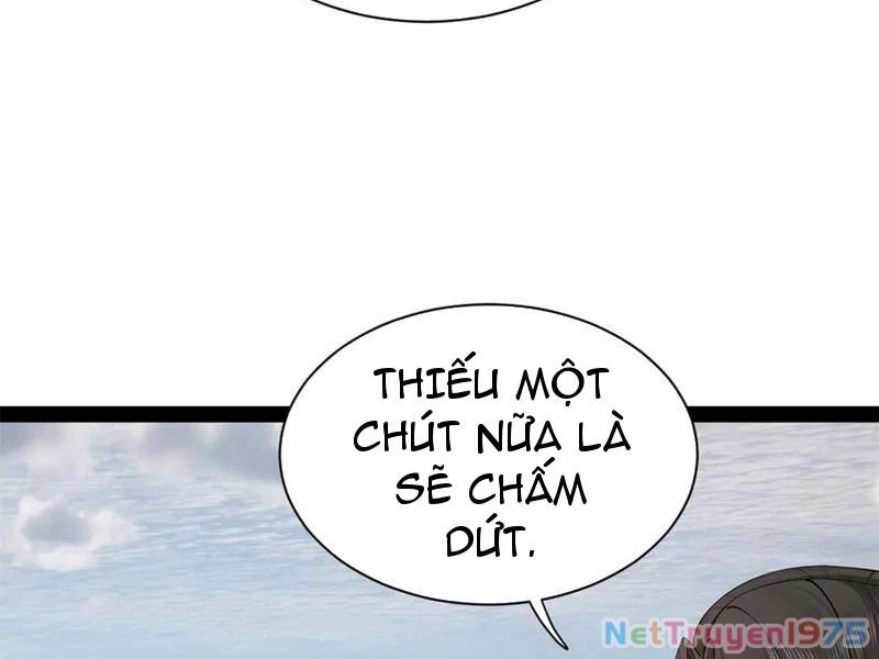 Chàng Rể Mạnh Nhất Lịch Sử Chapter 297 - 29