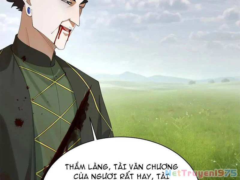 Chàng Rể Mạnh Nhất Lịch Sử Chapter 297 - 32