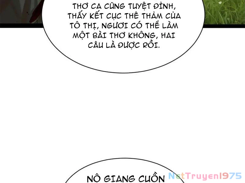 Chàng Rể Mạnh Nhất Lịch Sử Chapter 297 - 33