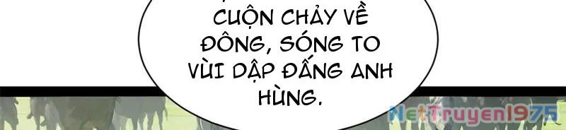 Chàng Rể Mạnh Nhất Lịch Sử Chapter 297 - 34