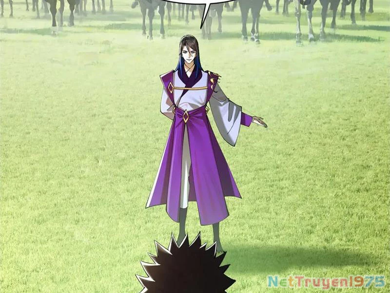 Chàng Rể Mạnh Nhất Lịch Sử Chapter 297 - 35