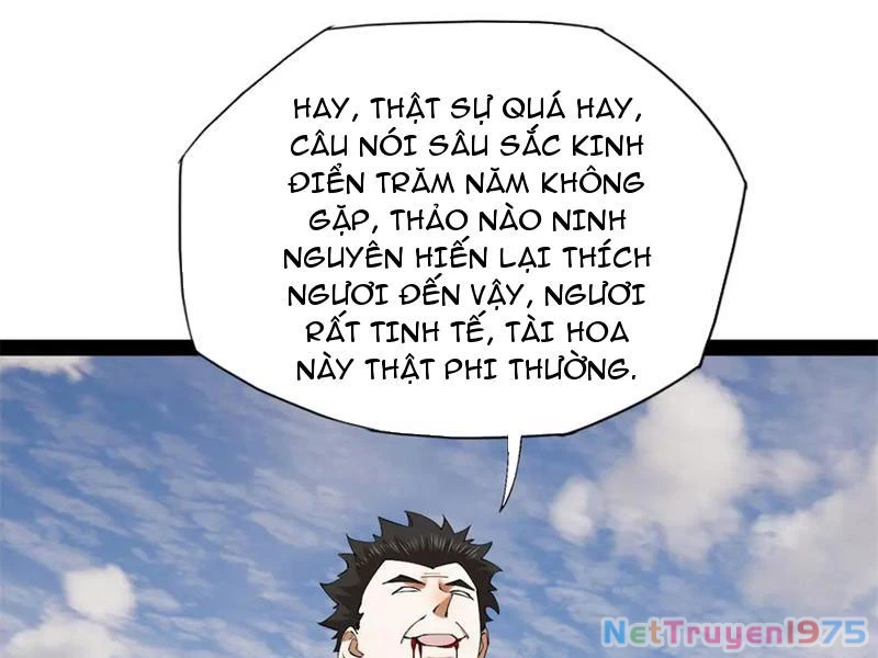 Chàng Rể Mạnh Nhất Lịch Sử Chapter 297 - 37